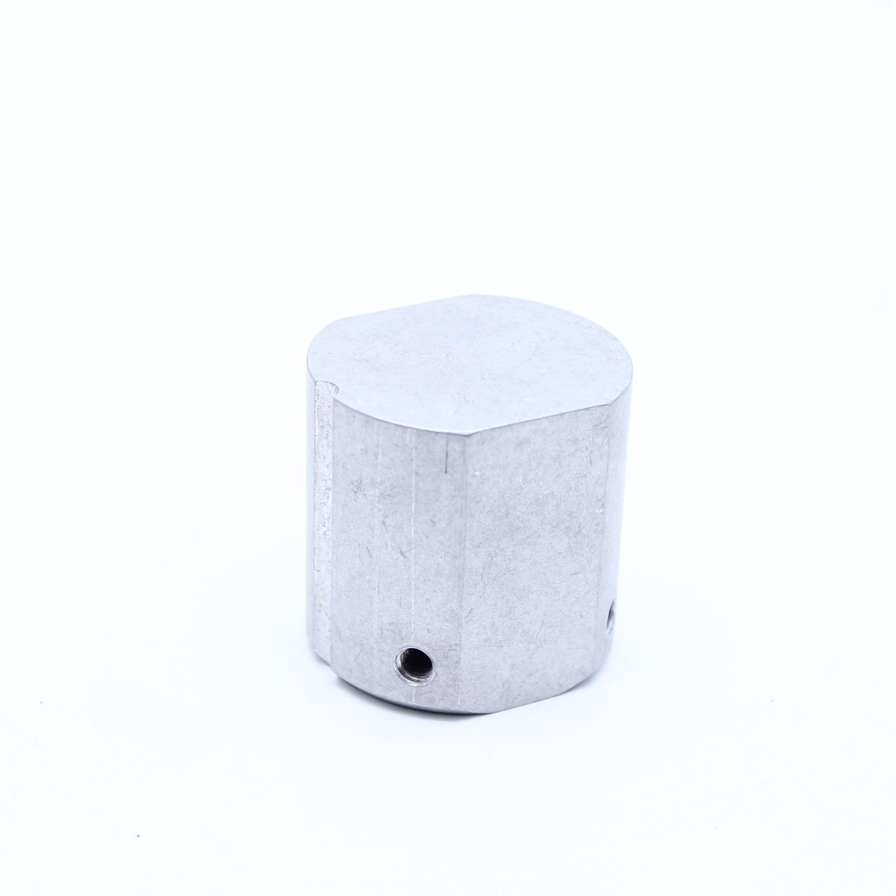 Fox Shox Boost Valve Seal Set, Rp23 803-00-381