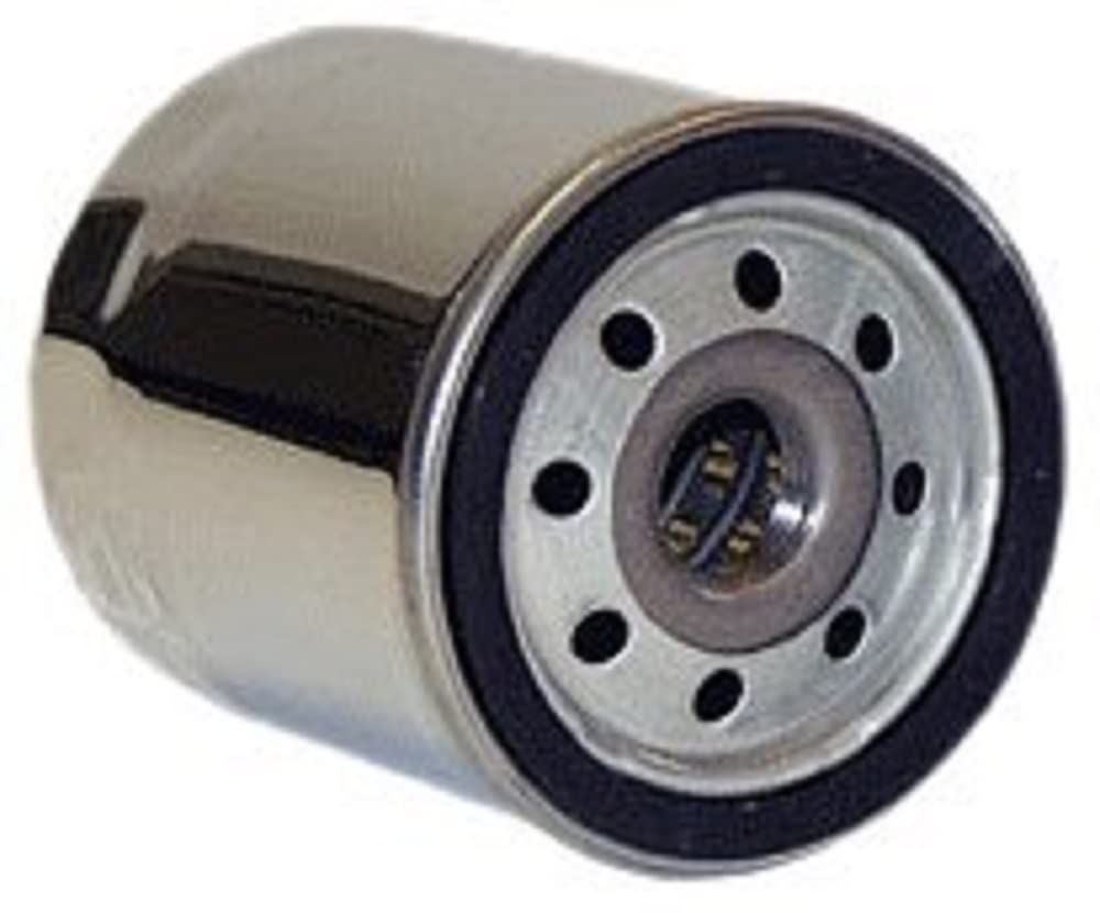 Wix Filters - 57348 Spin-On Lube Filter, Pack Of 1