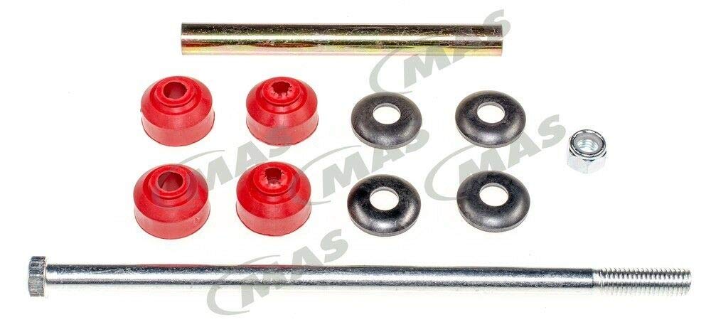 Dorman Pronto Sk7275 Stabilizer Bar Link Kit
