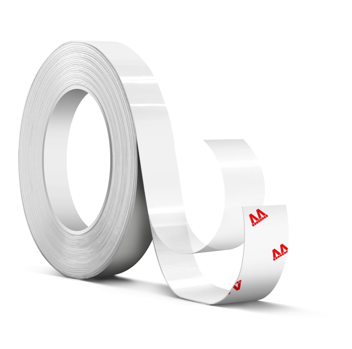 VViViD Barricade Premium Clear Paint Protection Vinyl Film (0.50    x 300'')