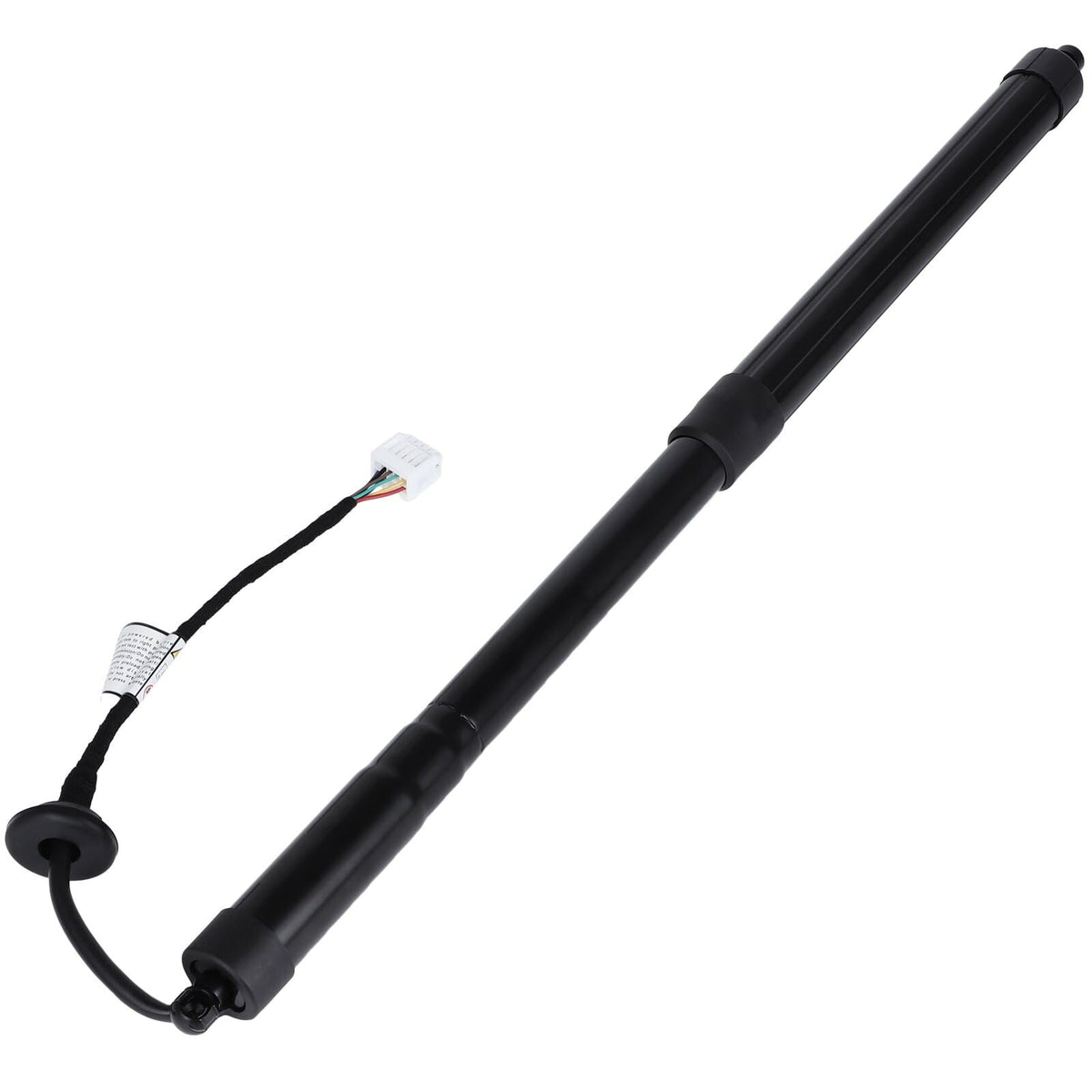 Scitoo Rear Left/Right Tailgate Power Lift Support Shock Strut Fit For Nissan Ro WBCARB0CKYST258