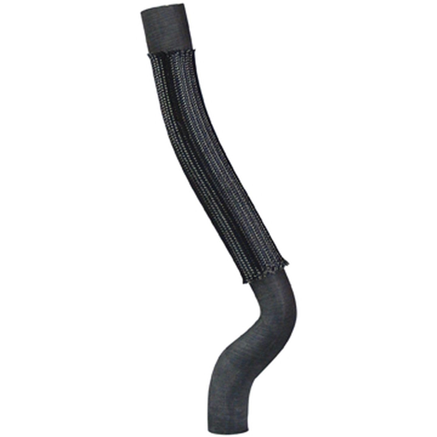 Dayco 72379 Upper Radiator Hose