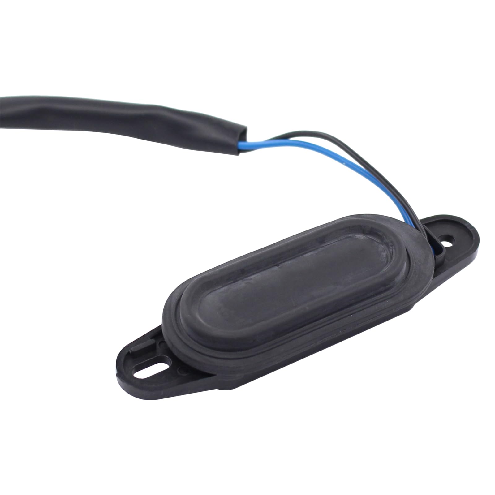 ApplianPar Tailgate Opener Trunk Lid Switch for Honda CRV 2007-2011