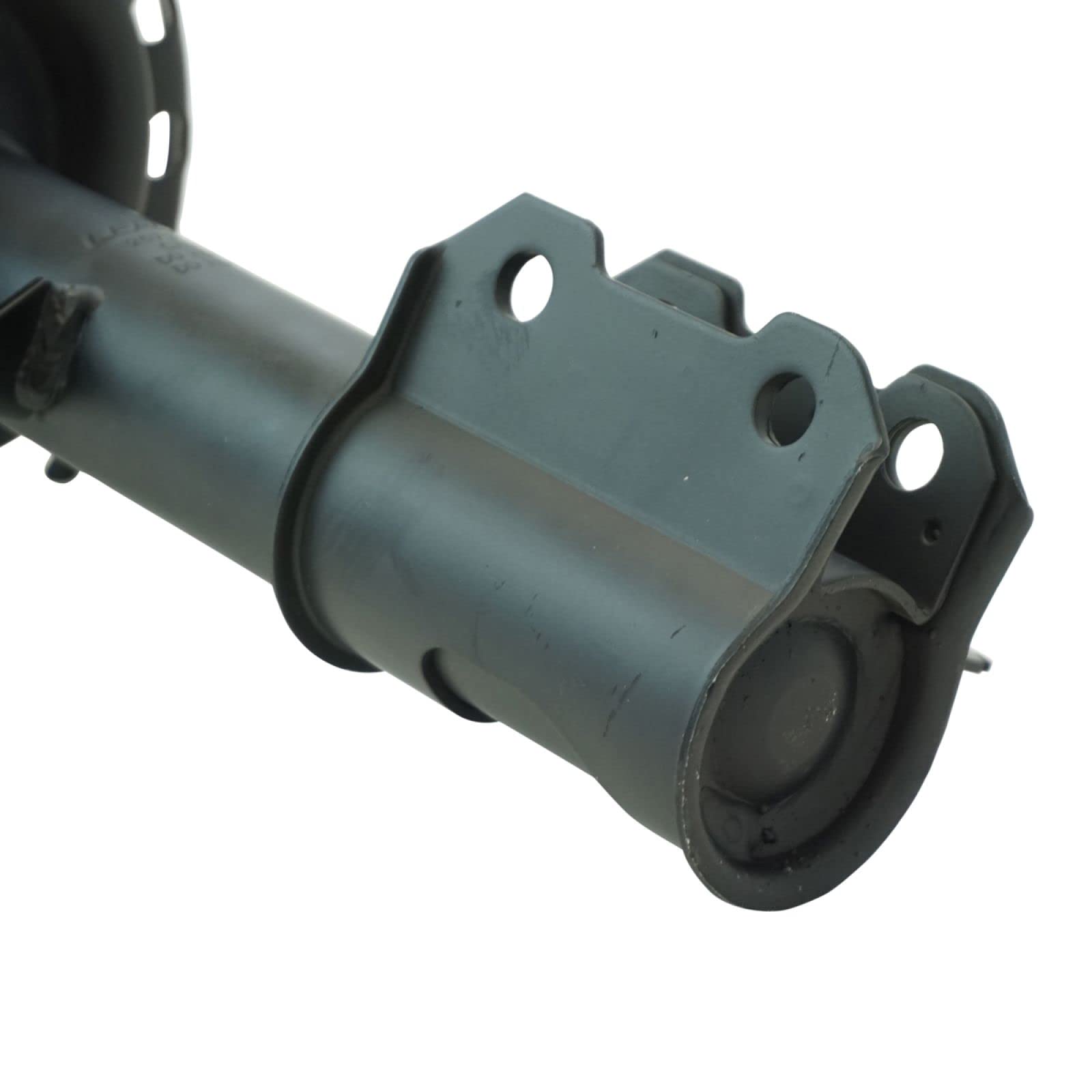 Loaded Quick Complete Strut Spring Mount Assembly LH RH Front Pair for Saab 9-3