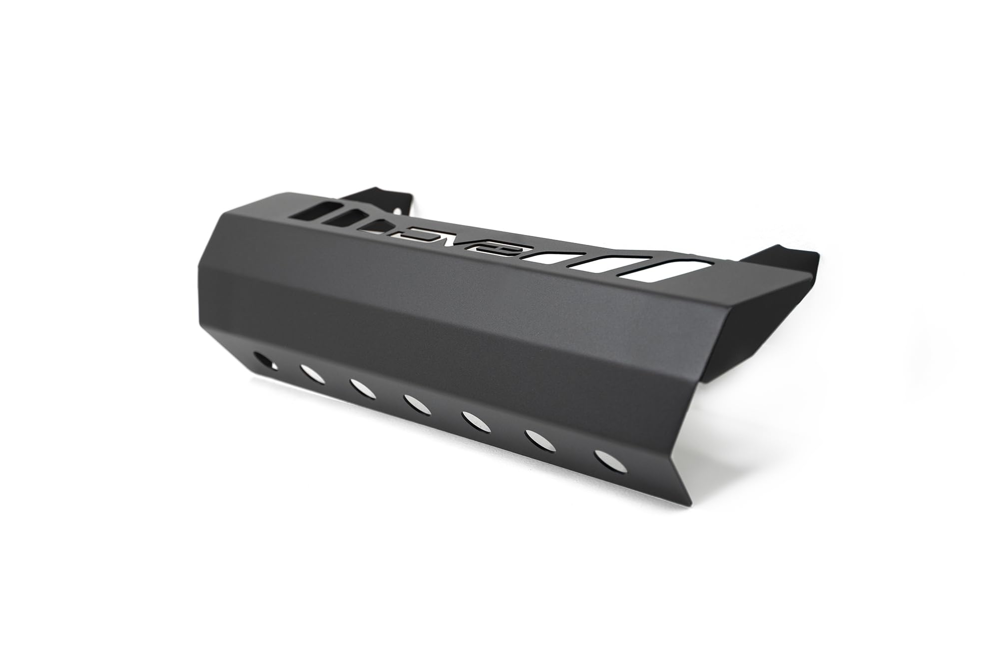 Dv8 Offroad SPJL-02 DVE Skid Plates