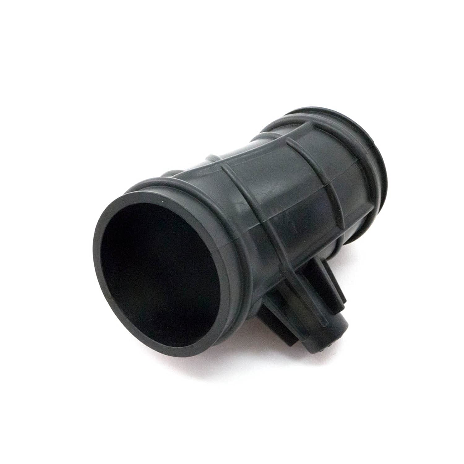 Polaris Ranger Airbox Boot, Genuine Oem Part 5413836, Qty 1