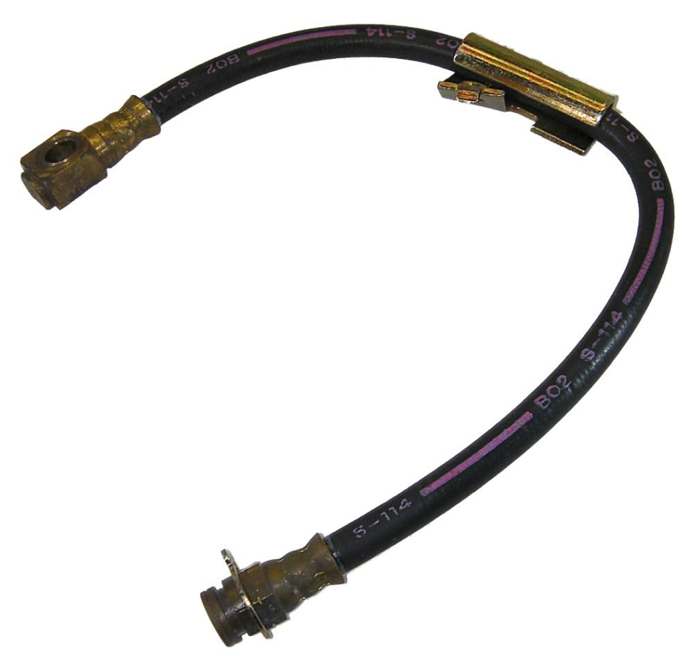Raybestos 4538637 Raymold Brake Hose