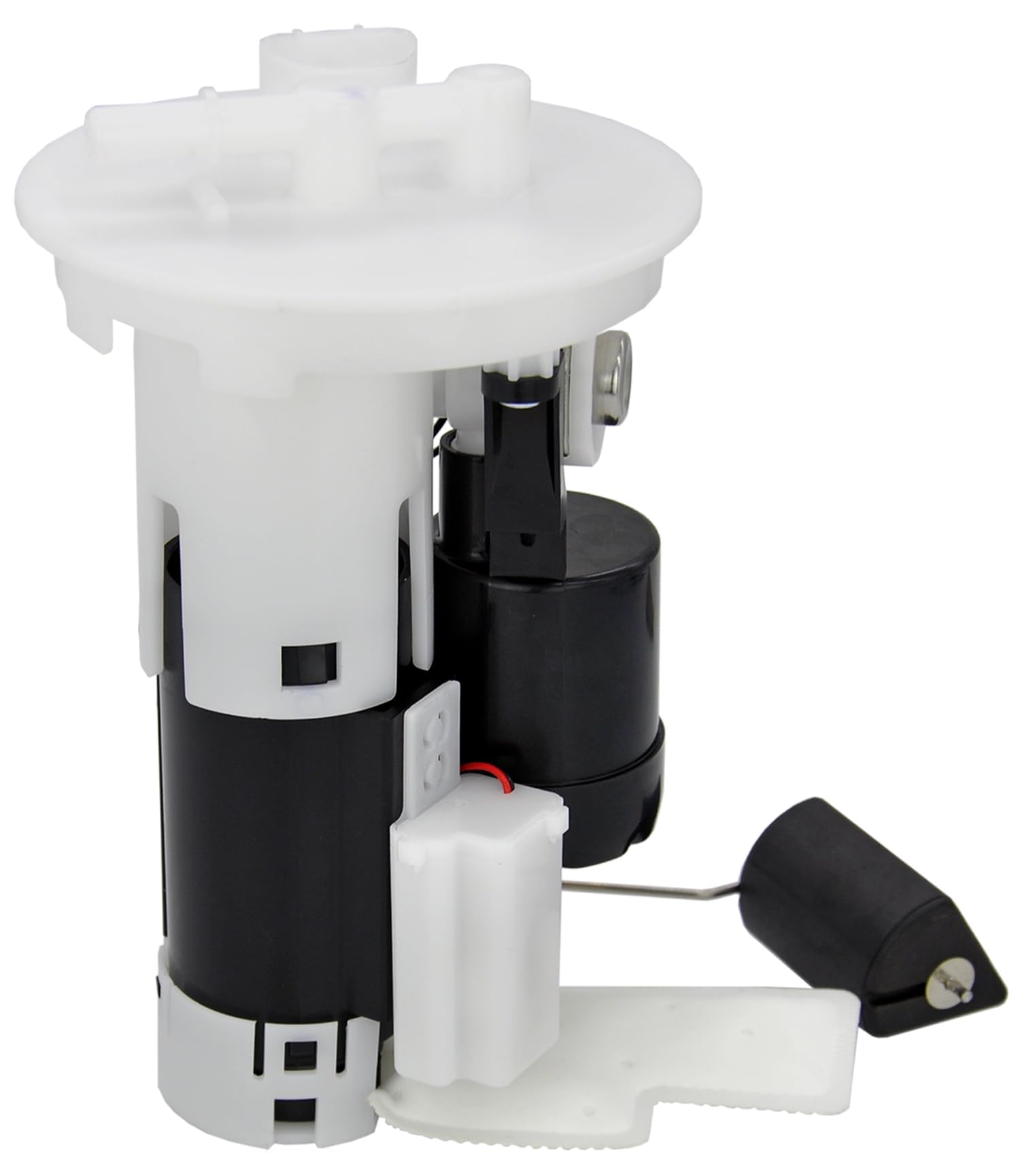 SP9157M Fuel Pump Module Assembly Fits 1997-2001 Toyota Camry, 1998-1999 Avalon, 1999-2003 Solara V6 3.0L L4 2.2L 2.4L