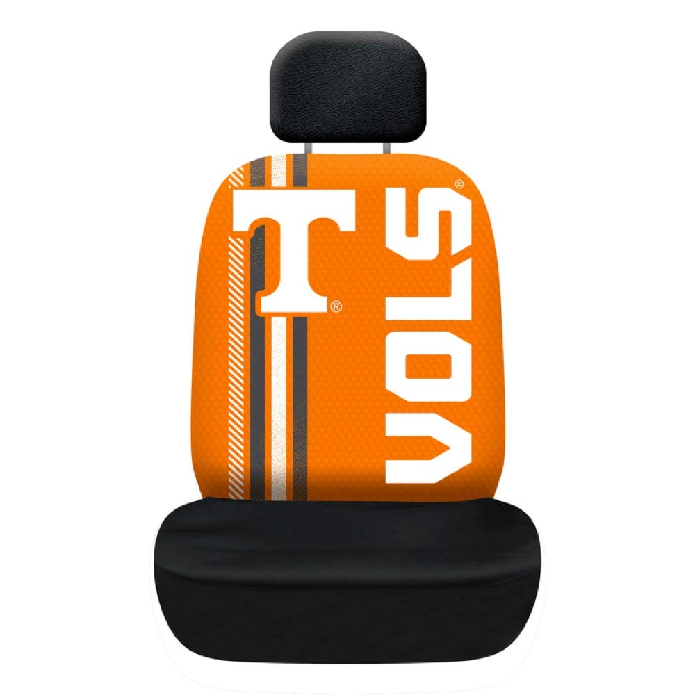 Fremont Die Vols Rally Seat Cover 40688