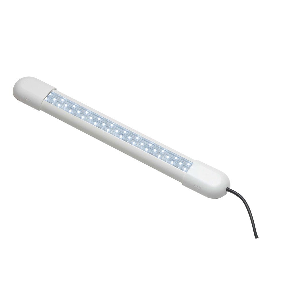 Swobbit Quick Dry Water Blade - 14