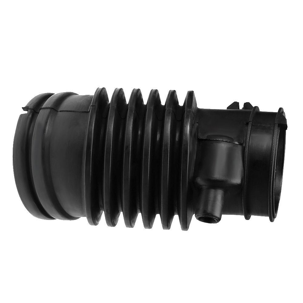 Saihisday 17228-RDA-A00 Air Intake Hose Replacement For Acura TL Base Type-S 2007 2008