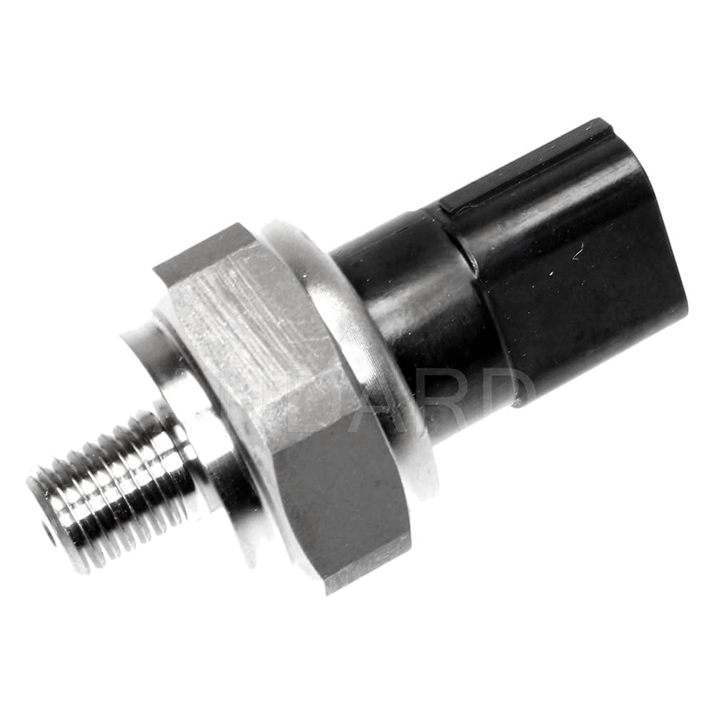 Standard Motor Products PS-481 Oil Pressure Switch with Light