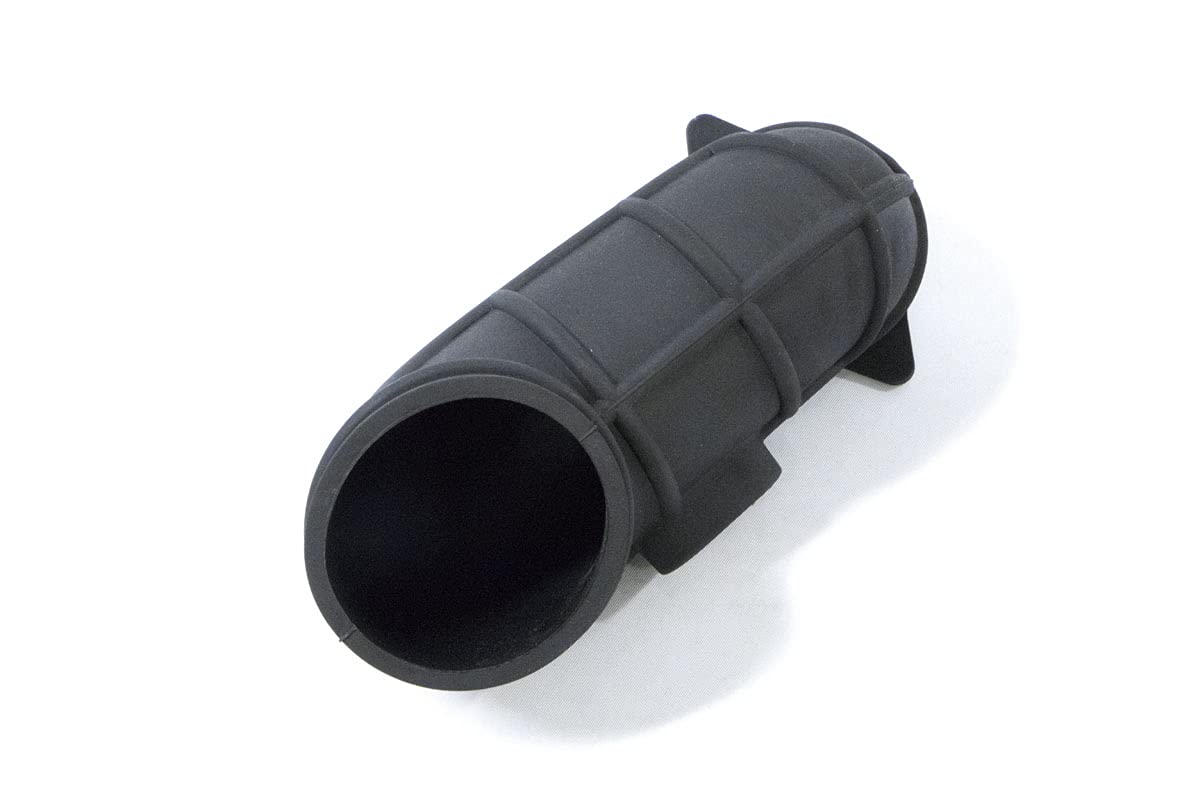 Polaris Ranger Airbox Boot, 700, Genuine Oem Part 5412898, Qty 1