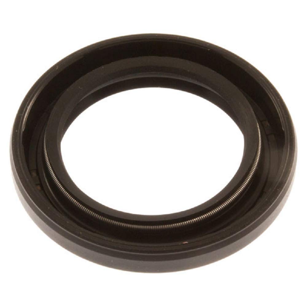 Honda 91202-Zm0-V31 Oil Seal