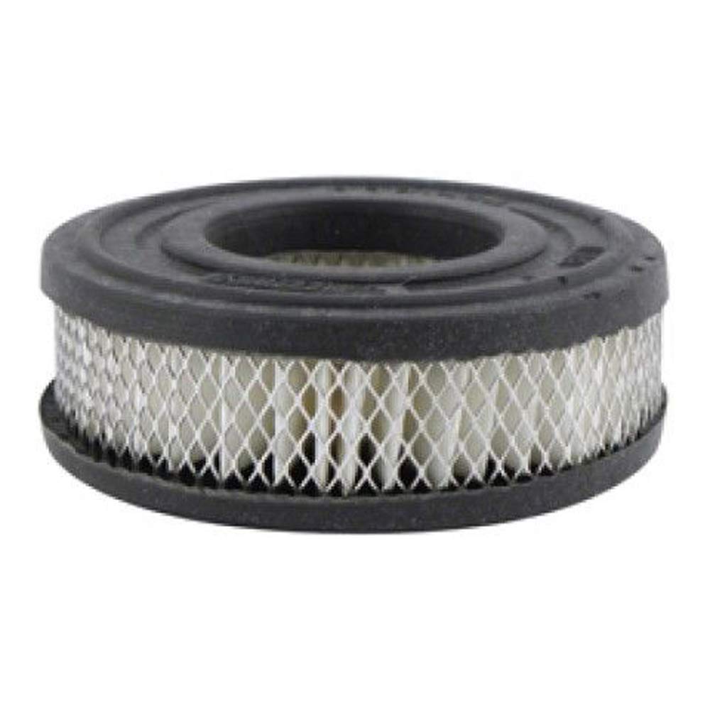 Baldwin Pa1909 Industrial Air Element