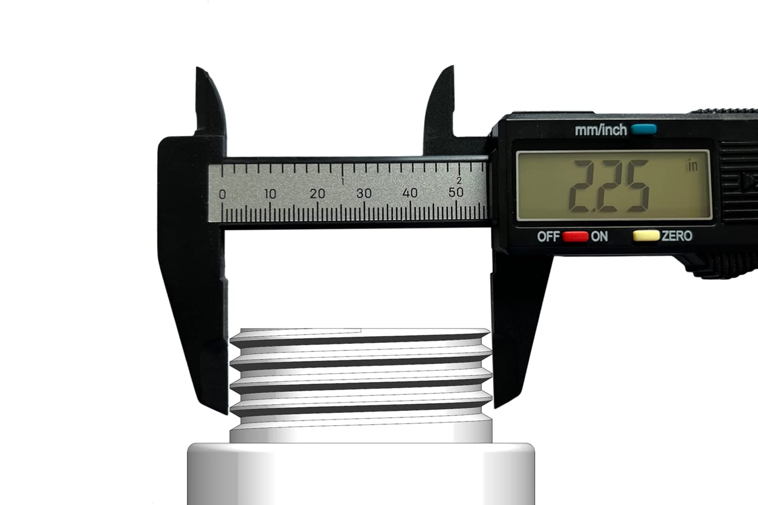 Gas Filler Cap Compatible With John Deere Stx 38 46 L 100 105 107 108 120 130 La 125 D 160 170# Gx22166