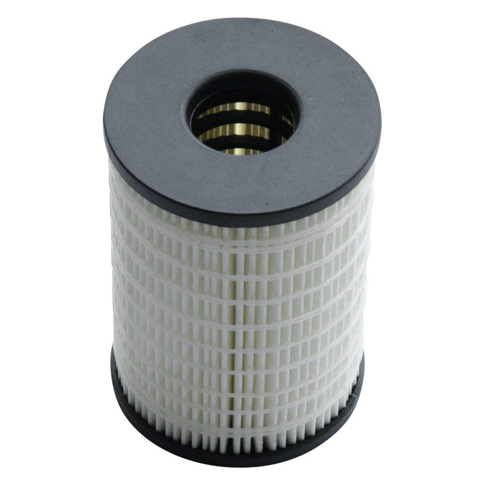 Acdelco Gold Pf629G Engine Oil Filter