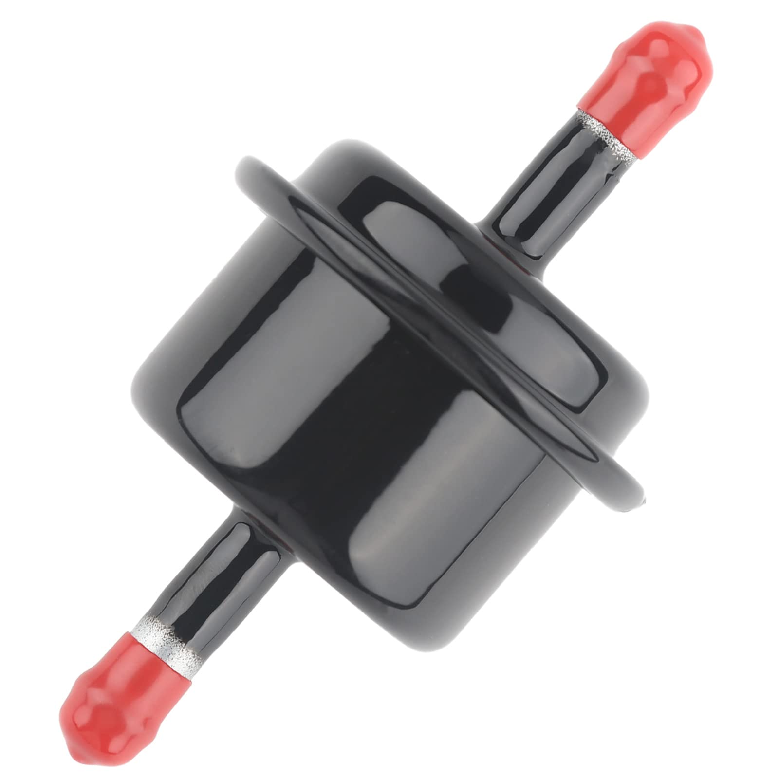 Atf Automatic Transmission Filter Fit For Honda Cvt Accord Civic Cr-V Crz Acura Mdx Rsx Rdx Rlx Tl Tsx,Replaces# 044-0382,25430P