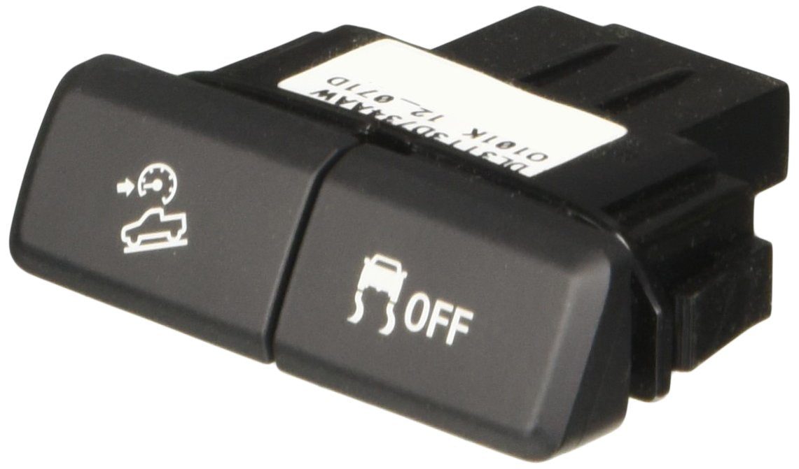 Motorcraft-SW7017 Switch