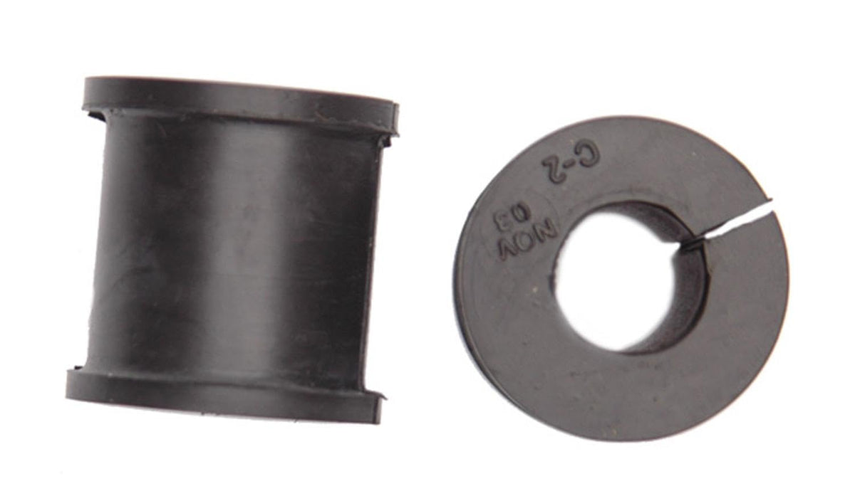 ACDelco Gold 45G0919 (19461382) Rear Suspension Stabilizer Bar Bushing Kit
