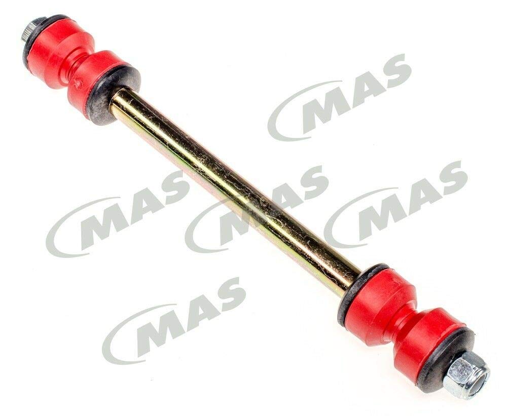 Dorman Pronto Sk7275 Stabilizer Bar Link Kit