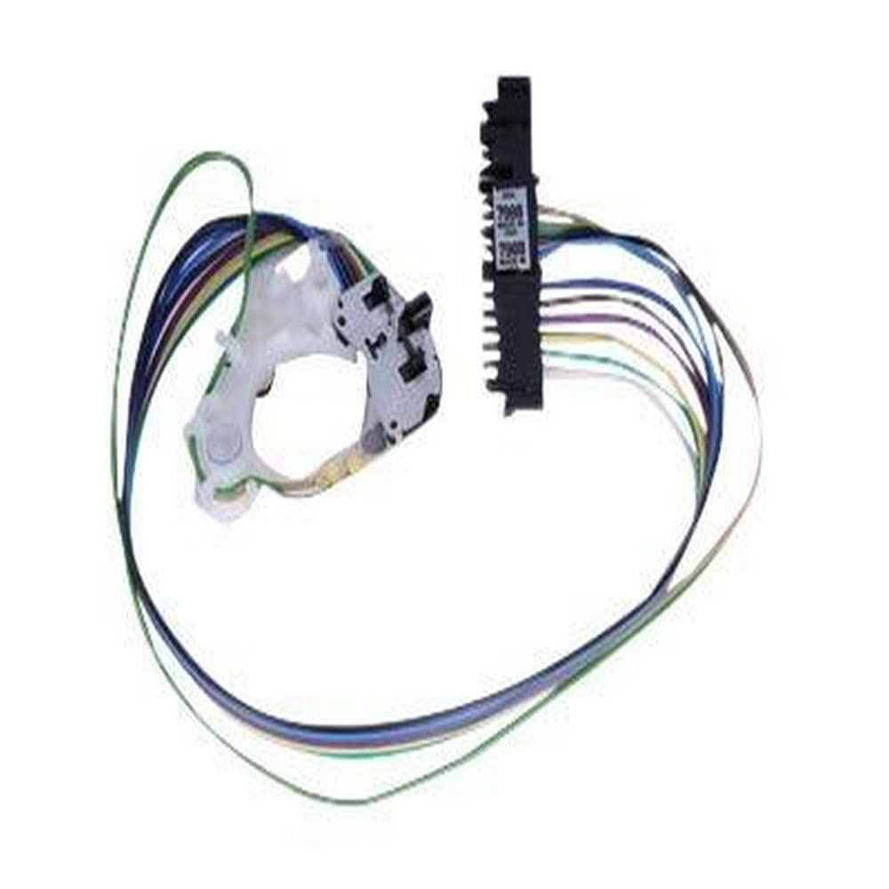 Gm D6225 Multi-Purpose Switch