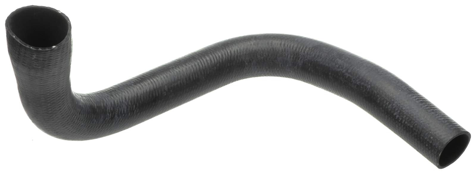 Gates 21453 Premium Molded Coolant Hose
