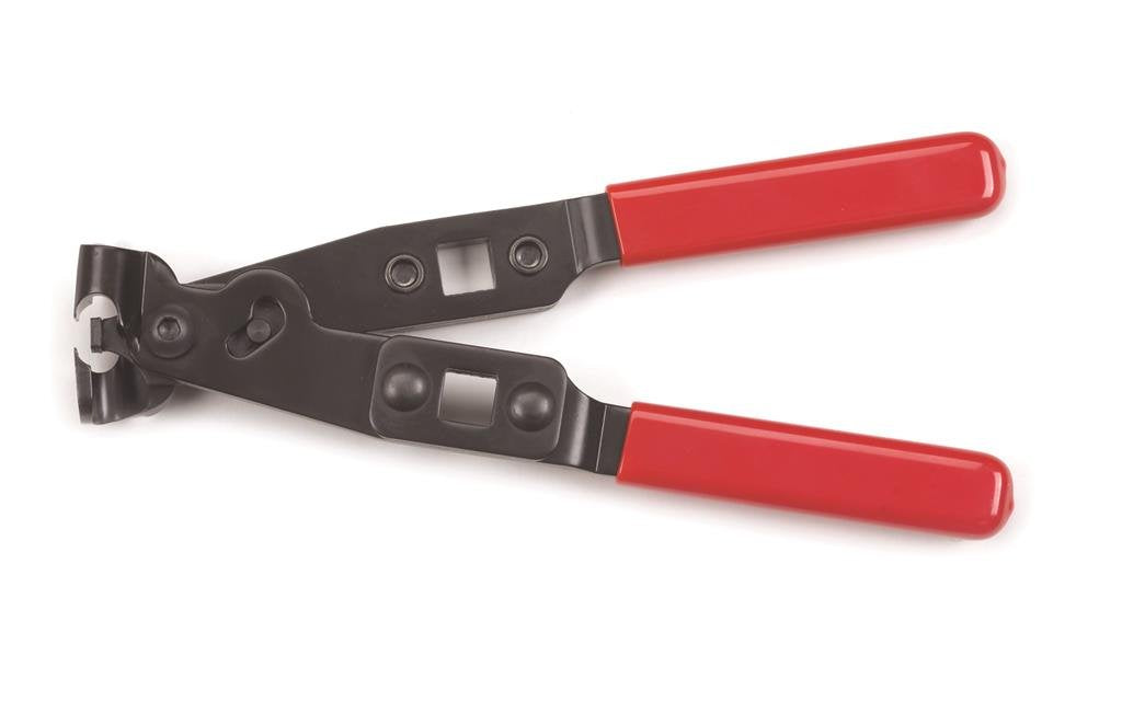 Gearwrench Cv Boot Clamp Tool - 3955