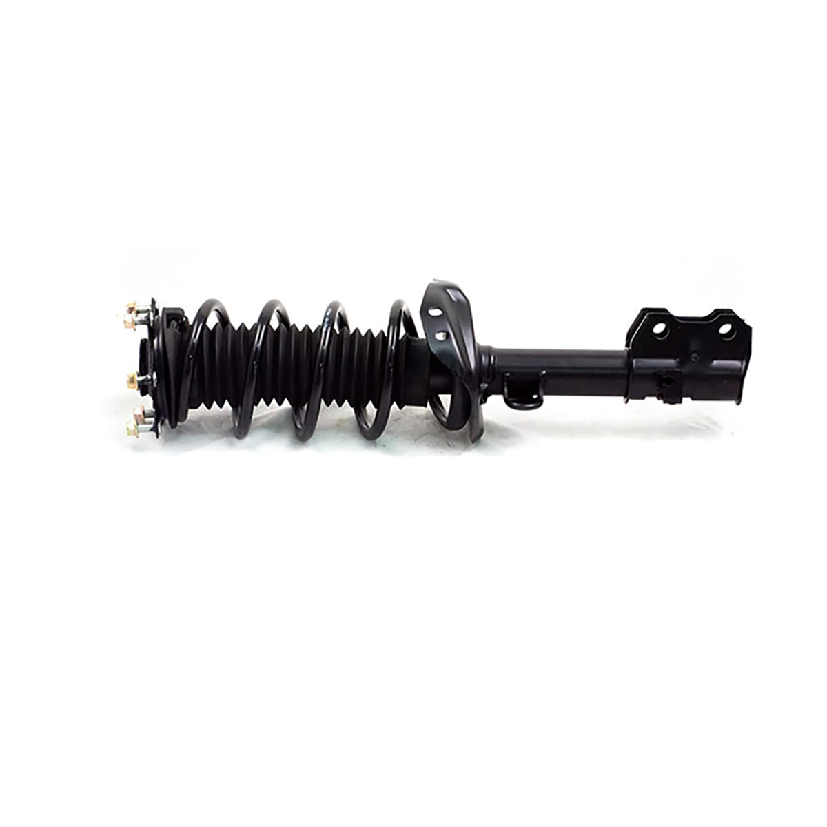 Gabriel G57479 Ultra Readymount Front Left Complete Strut Assembly For 12-16 Honda Cr-V Fwd (1 Pack)