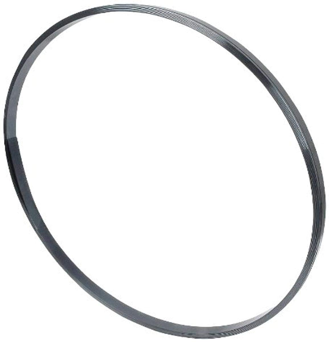 Allstar Performance ALL23110 Body Spring Steel