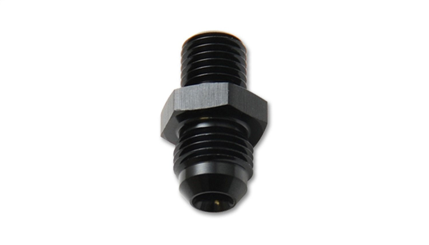 Vibrant Performance 16619 Adapter Fitting