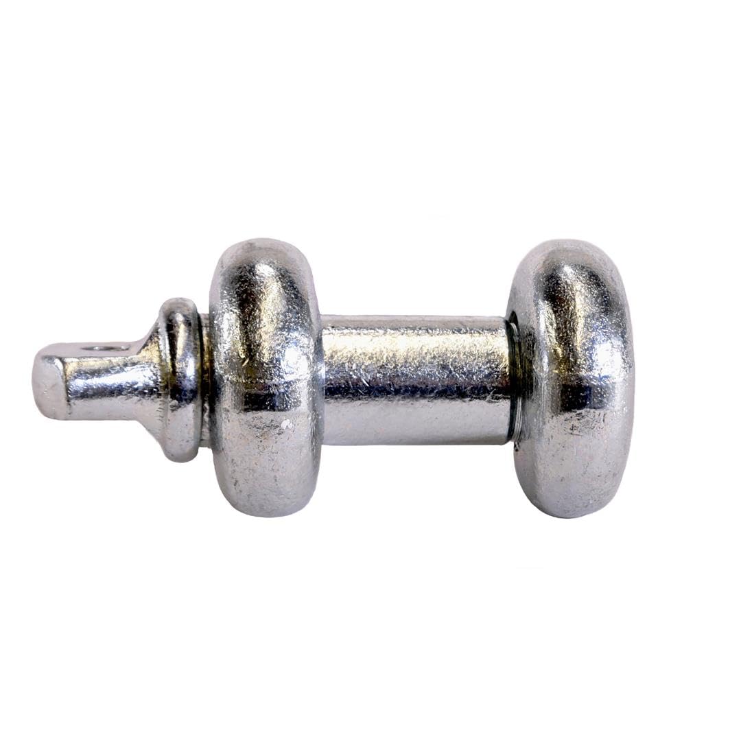 Trailfx Bumper D-Ring Wa044