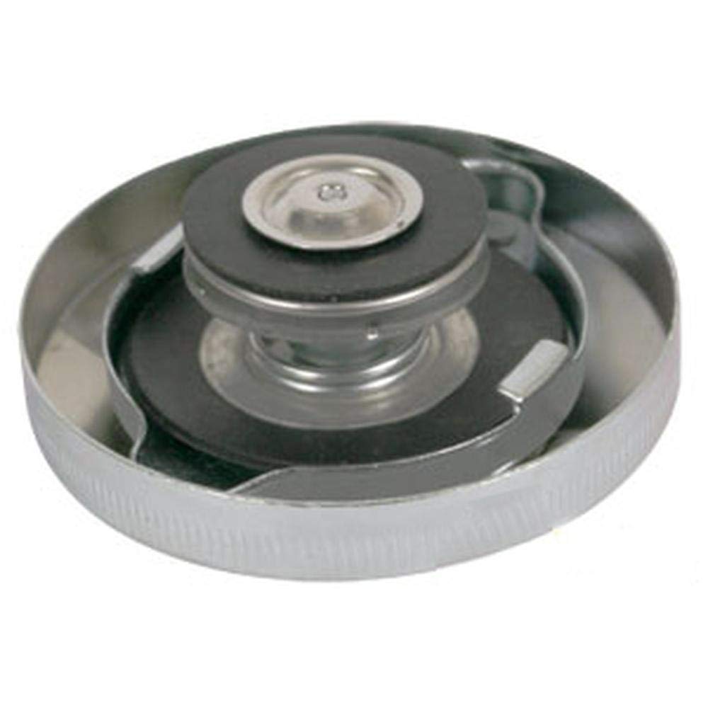 Raparts Radiator Cap Fits John Deere 1010 420 440 50 520 60 620 630 70 720 730 80 820 830 ...