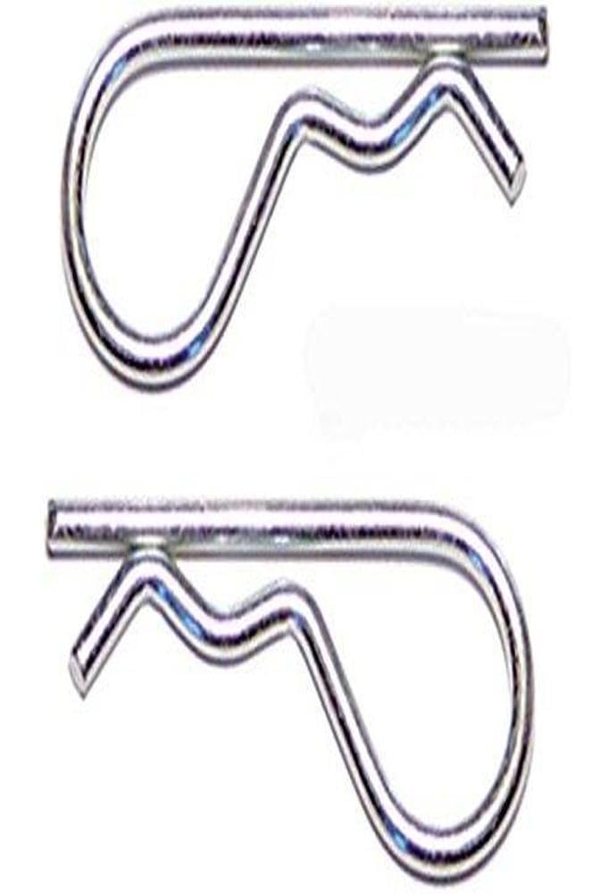 Roadmaster 910028 Pin Clip
