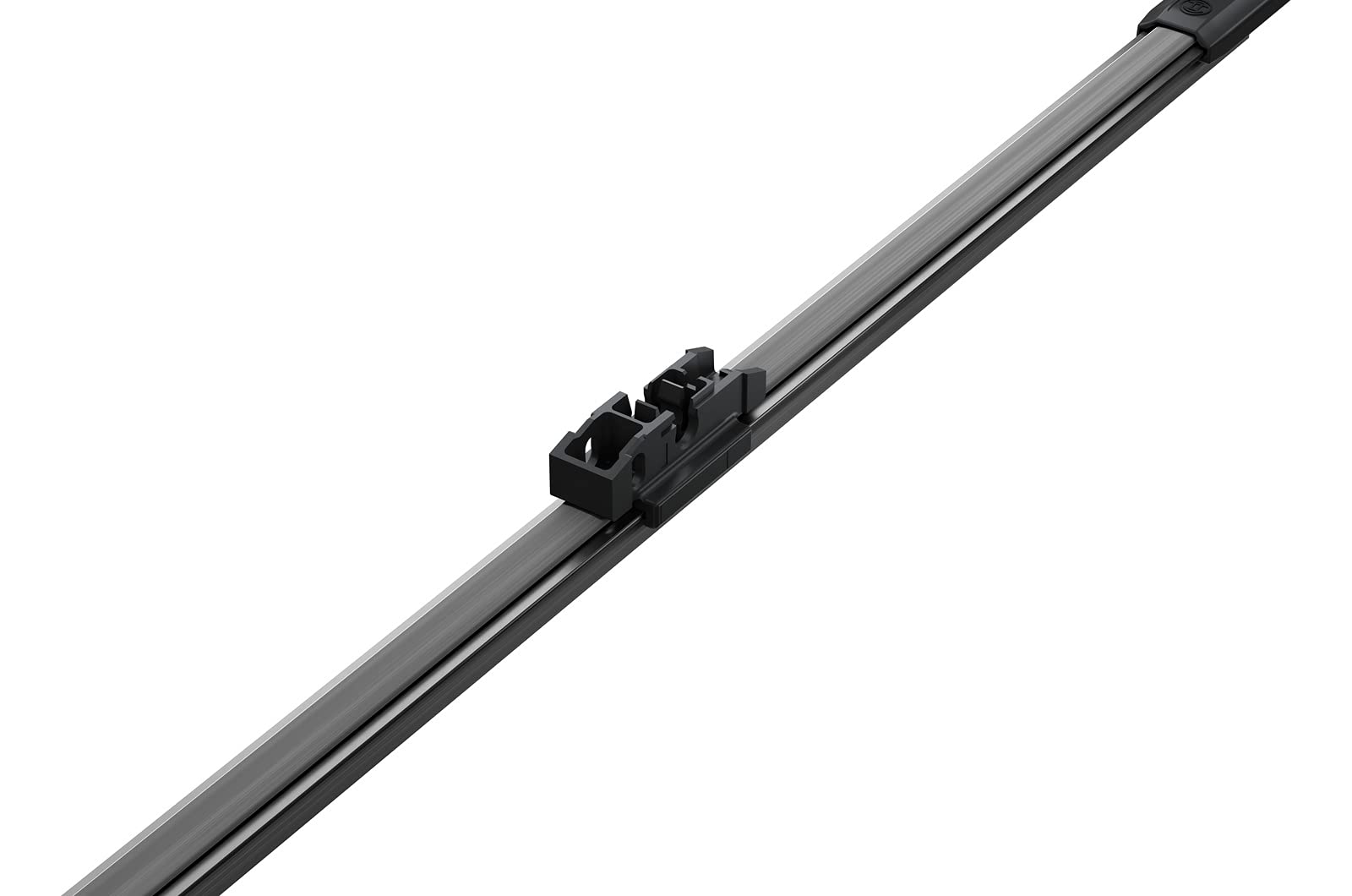 Bosch Wiper Blade Rear A283H, Length: 280Mm - Rear Wiper Blade
