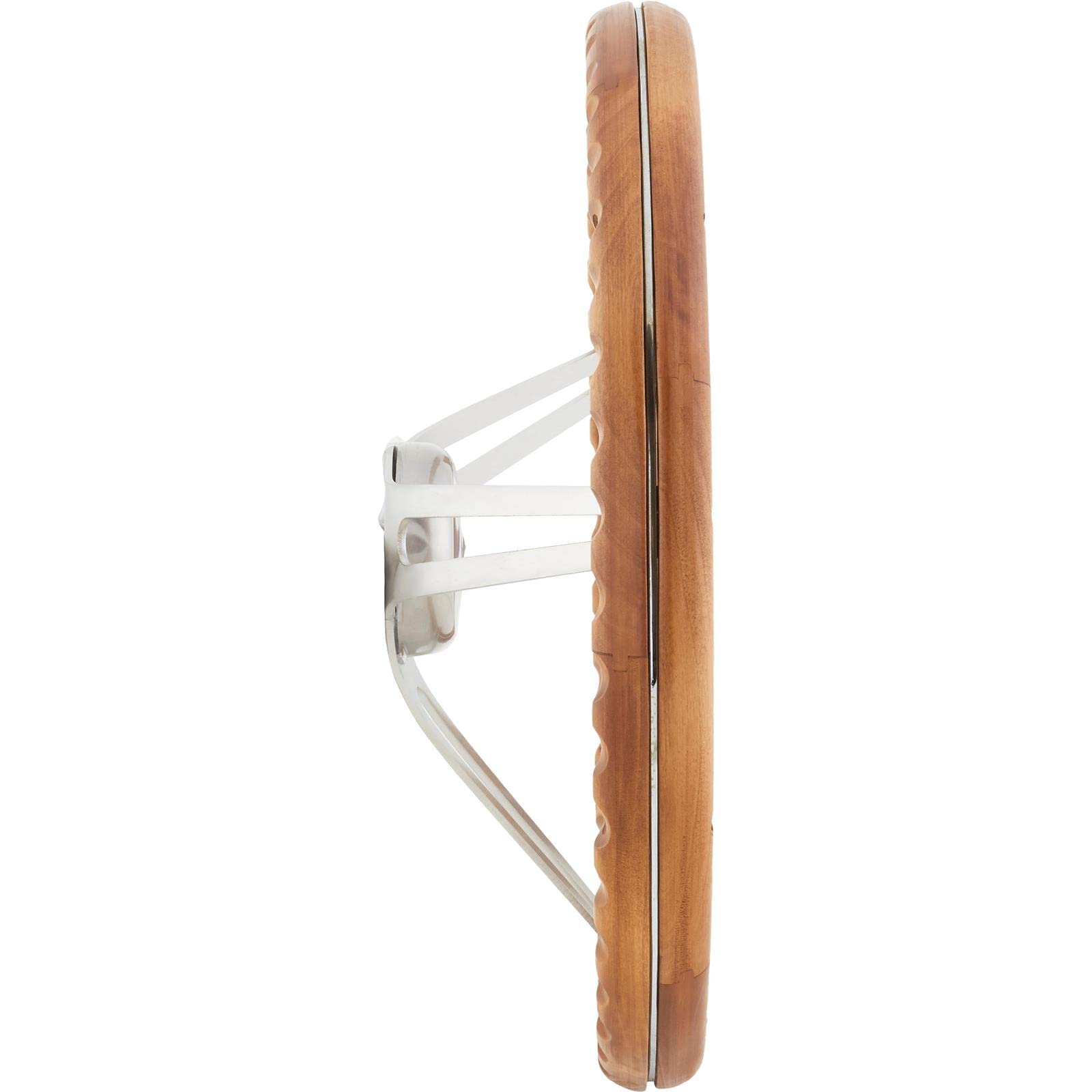 Grant 967 Classic Gm Steering Wheel