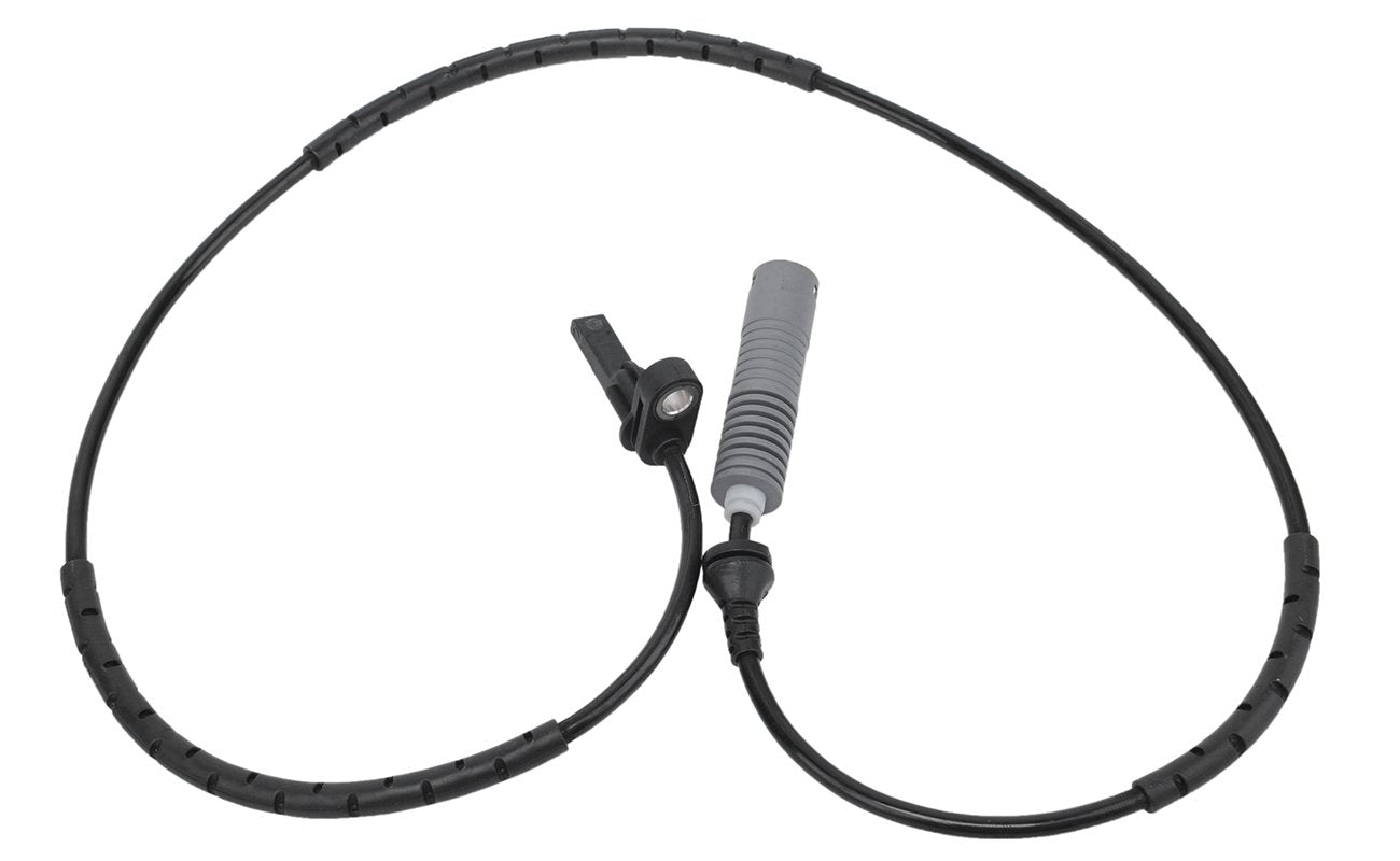 Bapmic 34526870077 Rear ABS Wheel Speed Sensor for BMW E90 E91 E92 E93