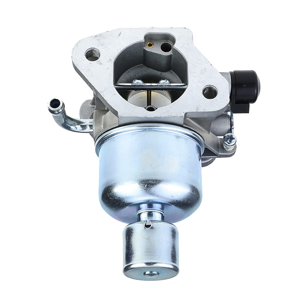 Kt725 Carburetor Fits For Kohler 7000 Series Engines 22Hp 23Hp 24Hp 25Hp 26Hp Kt725 Kt730 Kt735 Kt740 Kt745, Replaces 1685319-S Carb With Gaskets