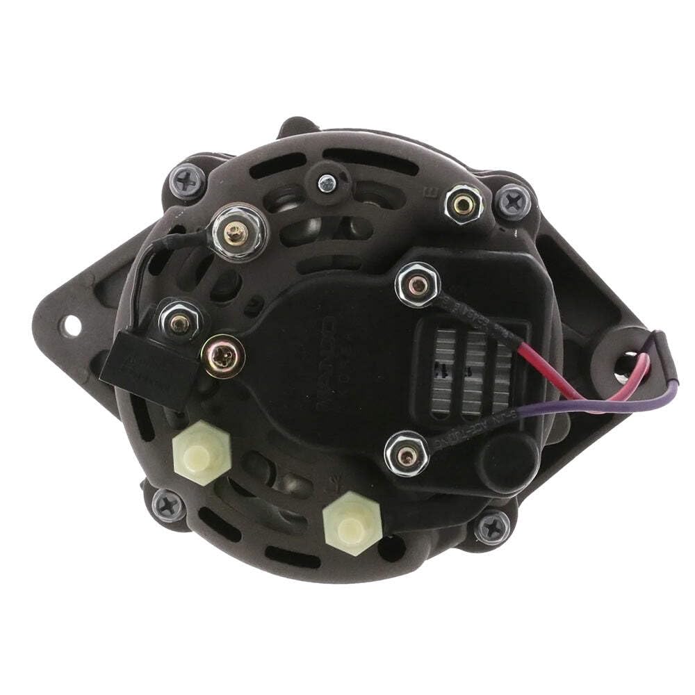 ARCO NEW OEM Premium Replacement Alternator - 60050