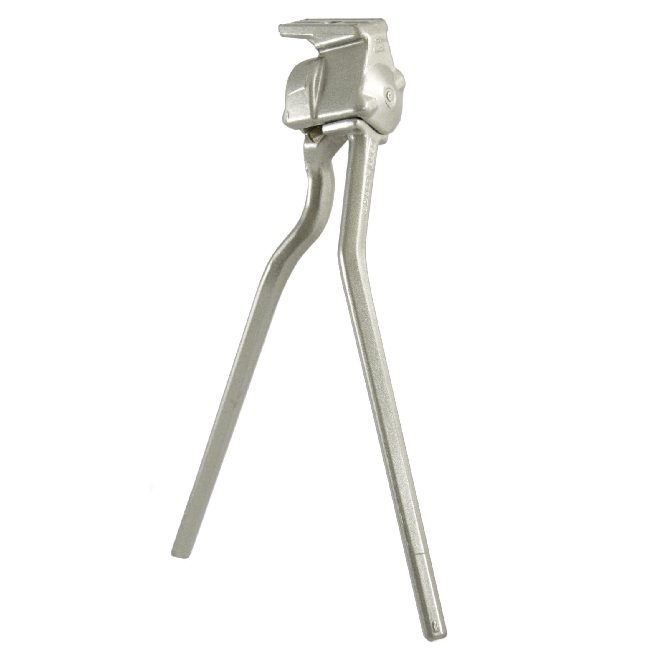 Pletscher Twin-Leg Kickstand, 290mm