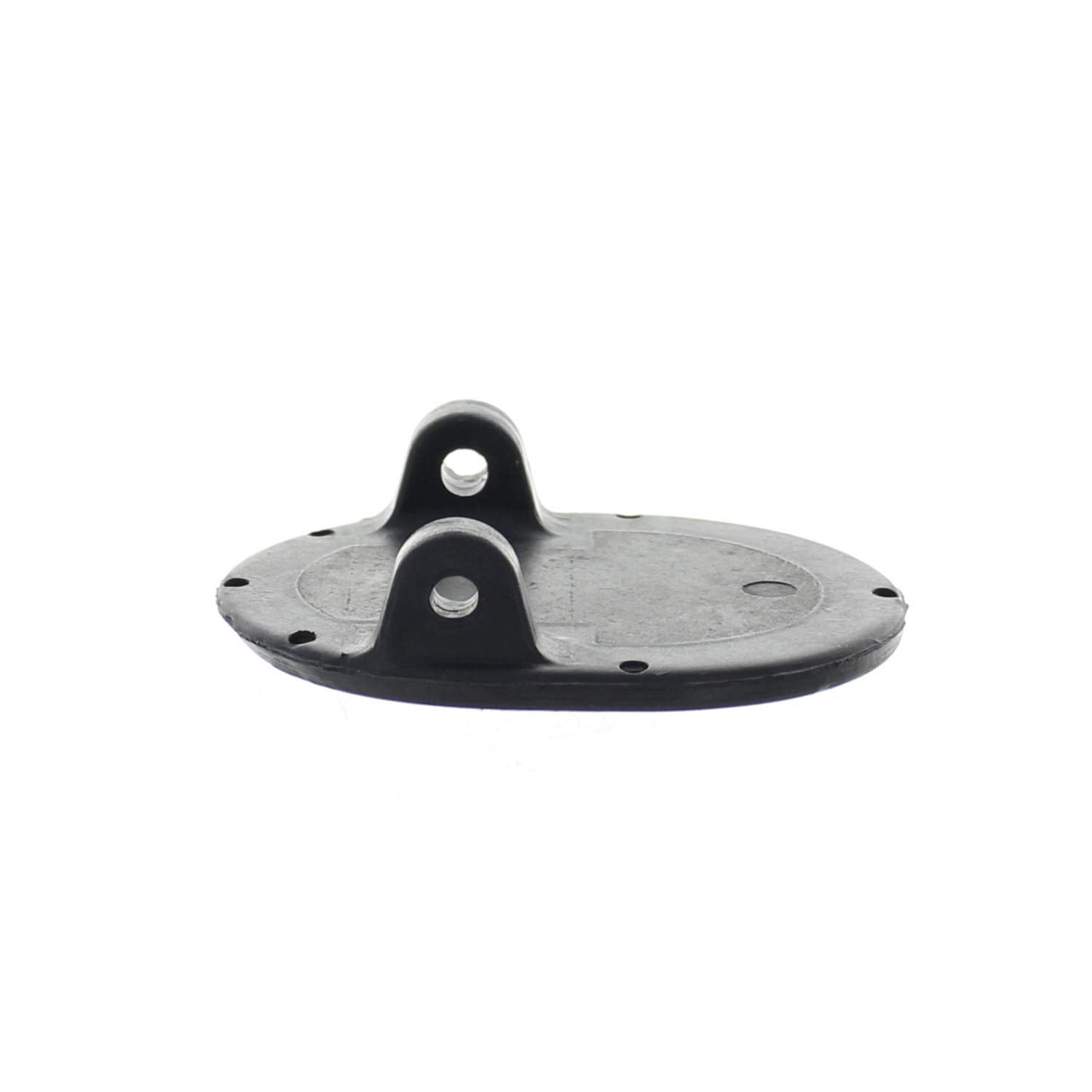 OMC Exhaust Seal AY 984467