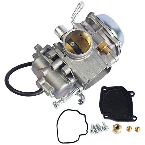 Performance Carburetor Fits Polaris Sportsman 700 4X4 Atv Quad Carb 2002-2006 02-06