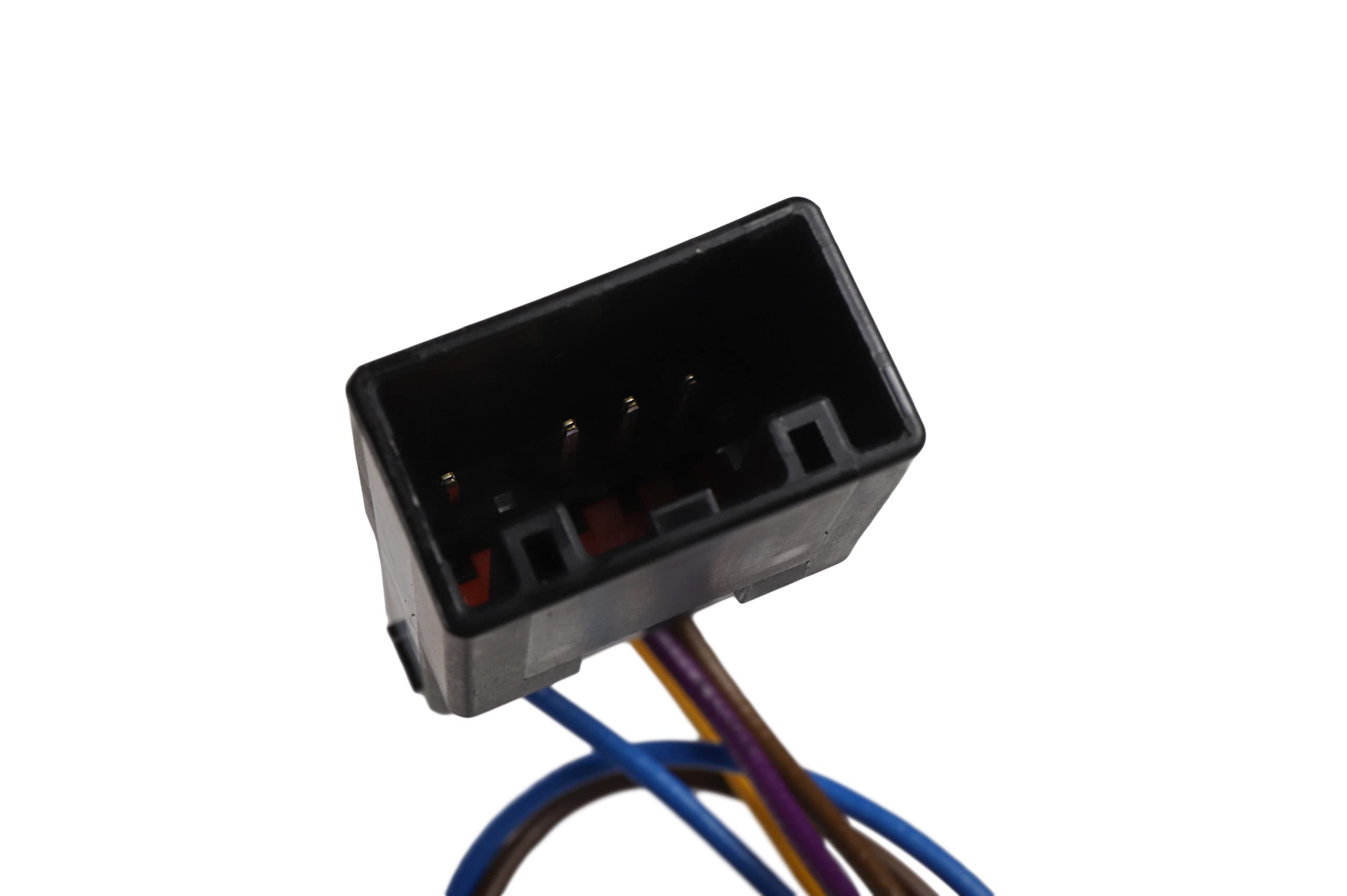 GM Genuine Parts 84955379 Automatic Transmission Control Switch