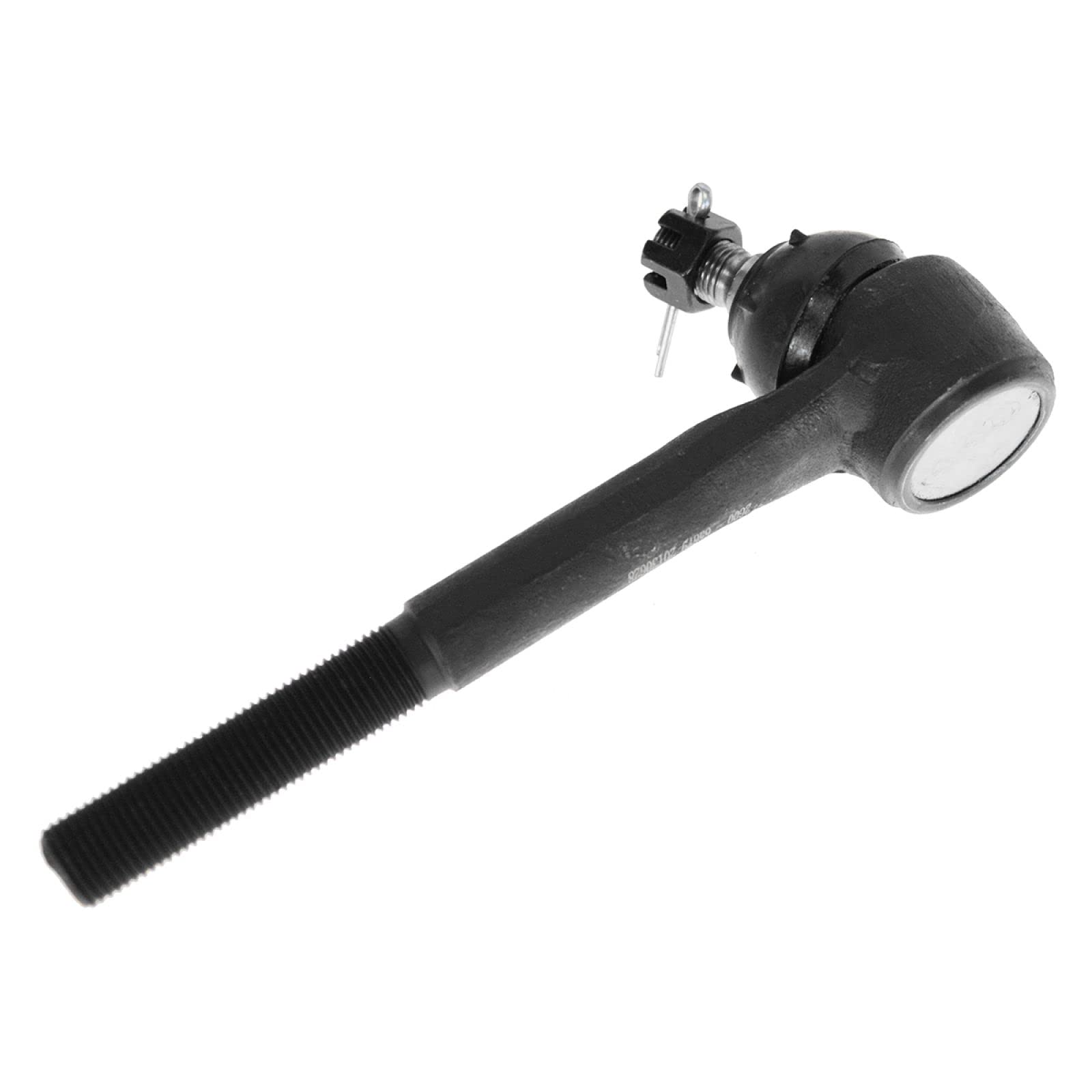 TRQ Inner Tie Rod End Pair Set of 2 for Grand Marquis LTD Mark VI Continental