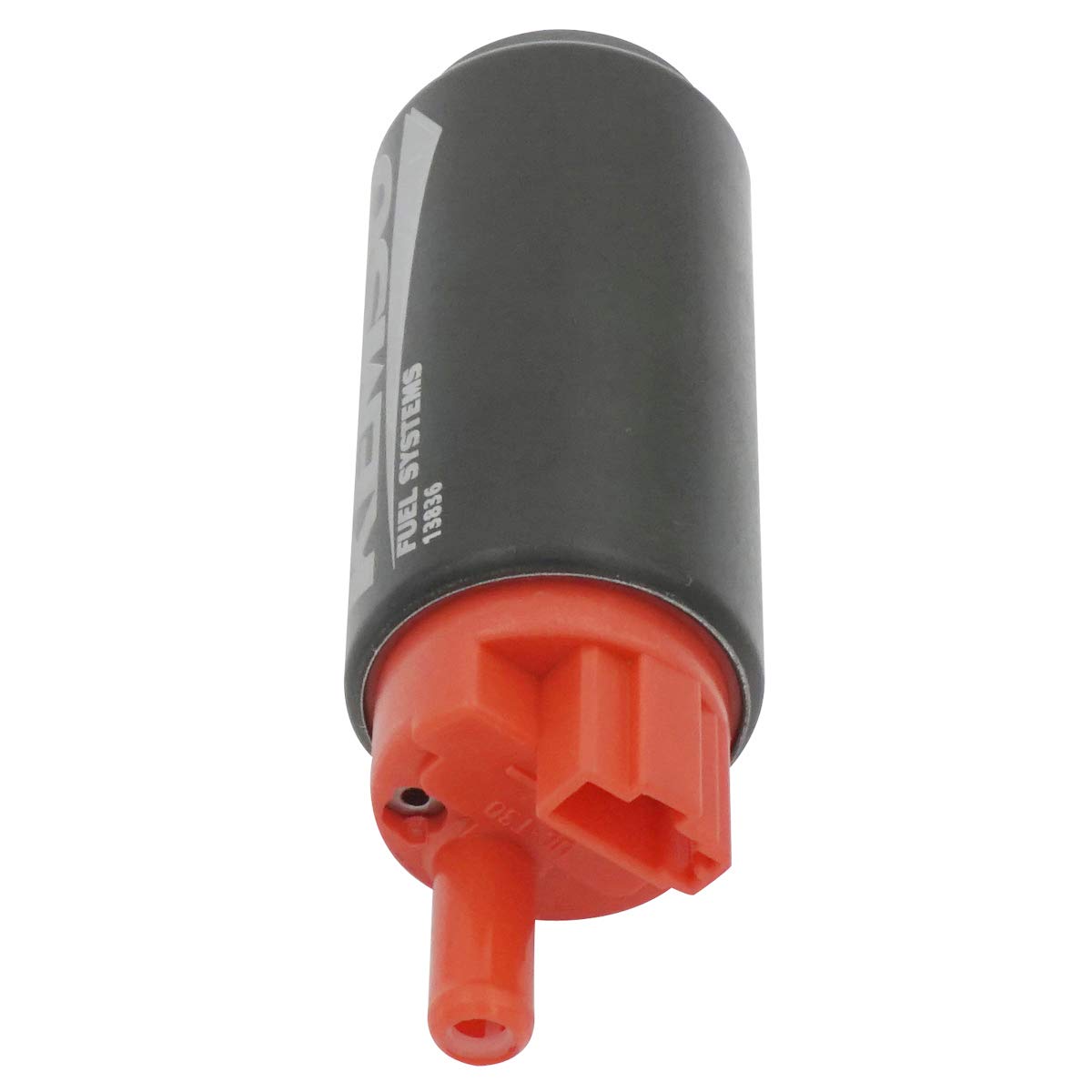 Kemso 13836 Oem Replace Intank Fuel Pump For 38Mm (Body Diameter) Uc-T30 Fuel Pump Application