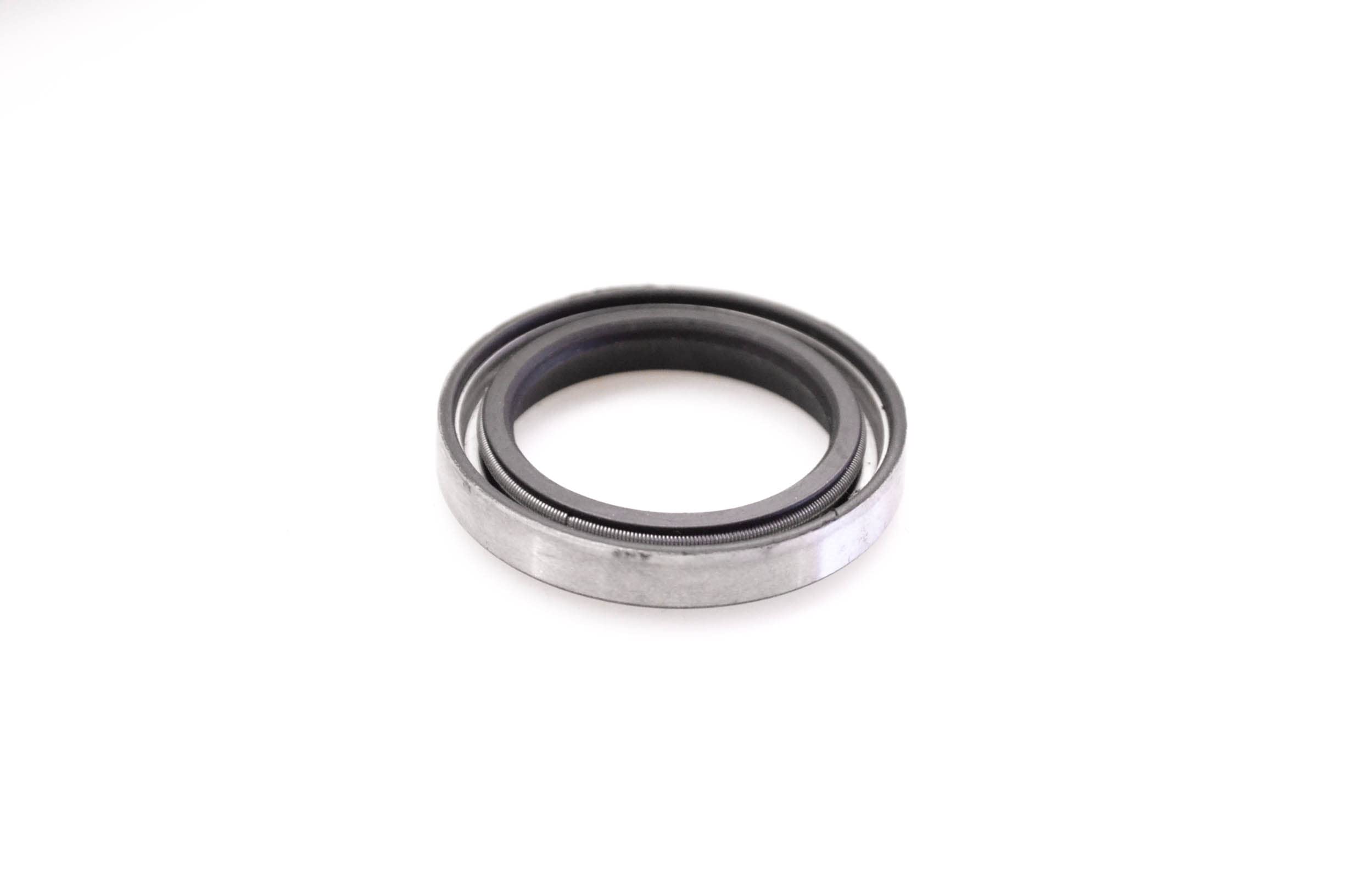 PROP SHAFT OIL SEAL | GLM Part Number: 86030; Sierra Part Number: 18-2001; OMC Part Number: 330137 -Like New