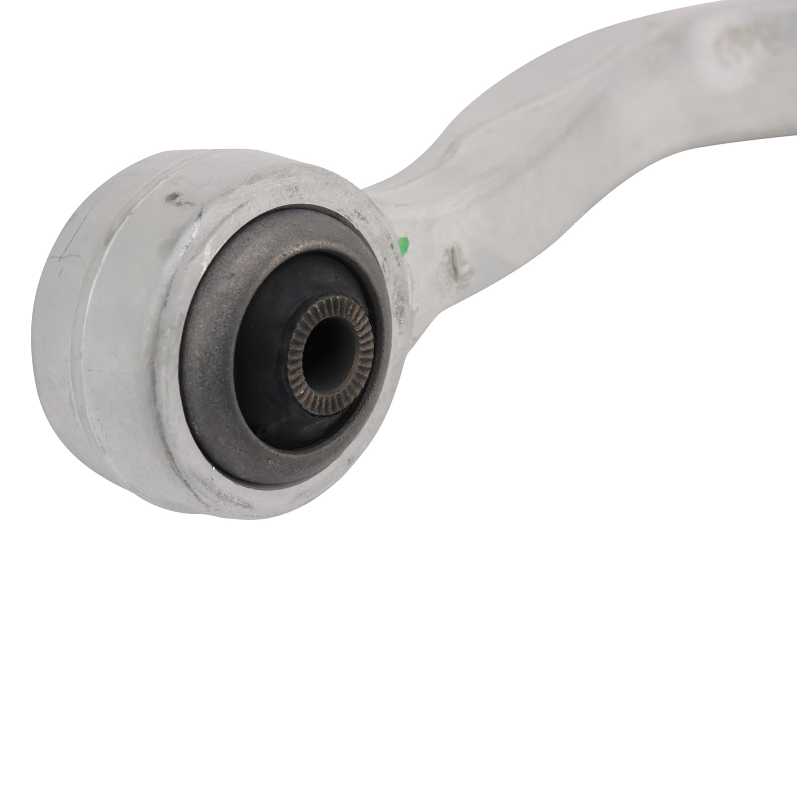 Trq Front Left Rearward Control Arm With Ball Joint Drivers Side Compatible With 2004-2007 Bmw 525I 2008-2010 528I 530I 535I 200