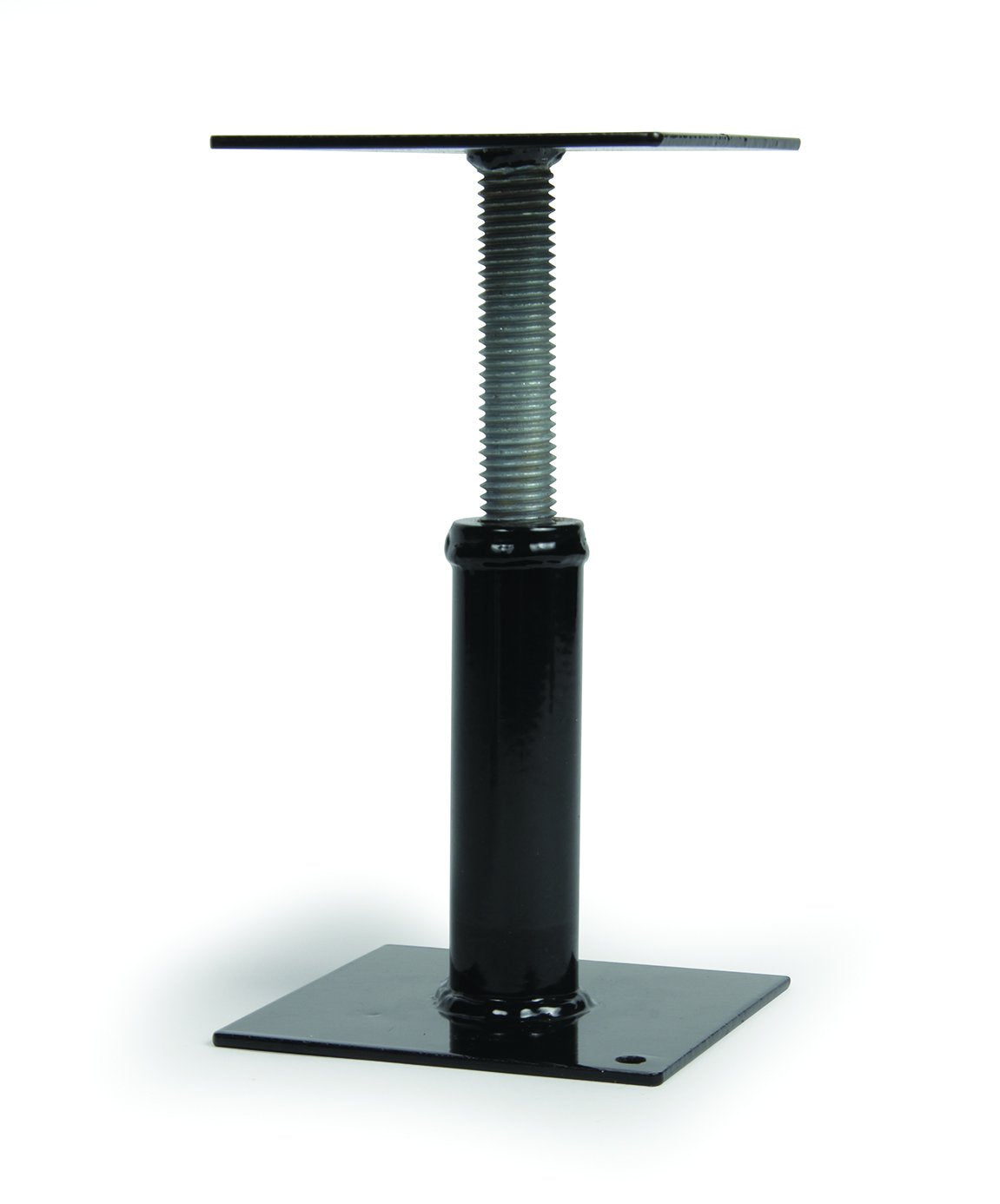 Camco 43681 Save-A-Step Brace (4-5/8-8) Size: 4-5/8 - 8 Brace, Model: 43681, Car & Vehicle Accessories / Parts