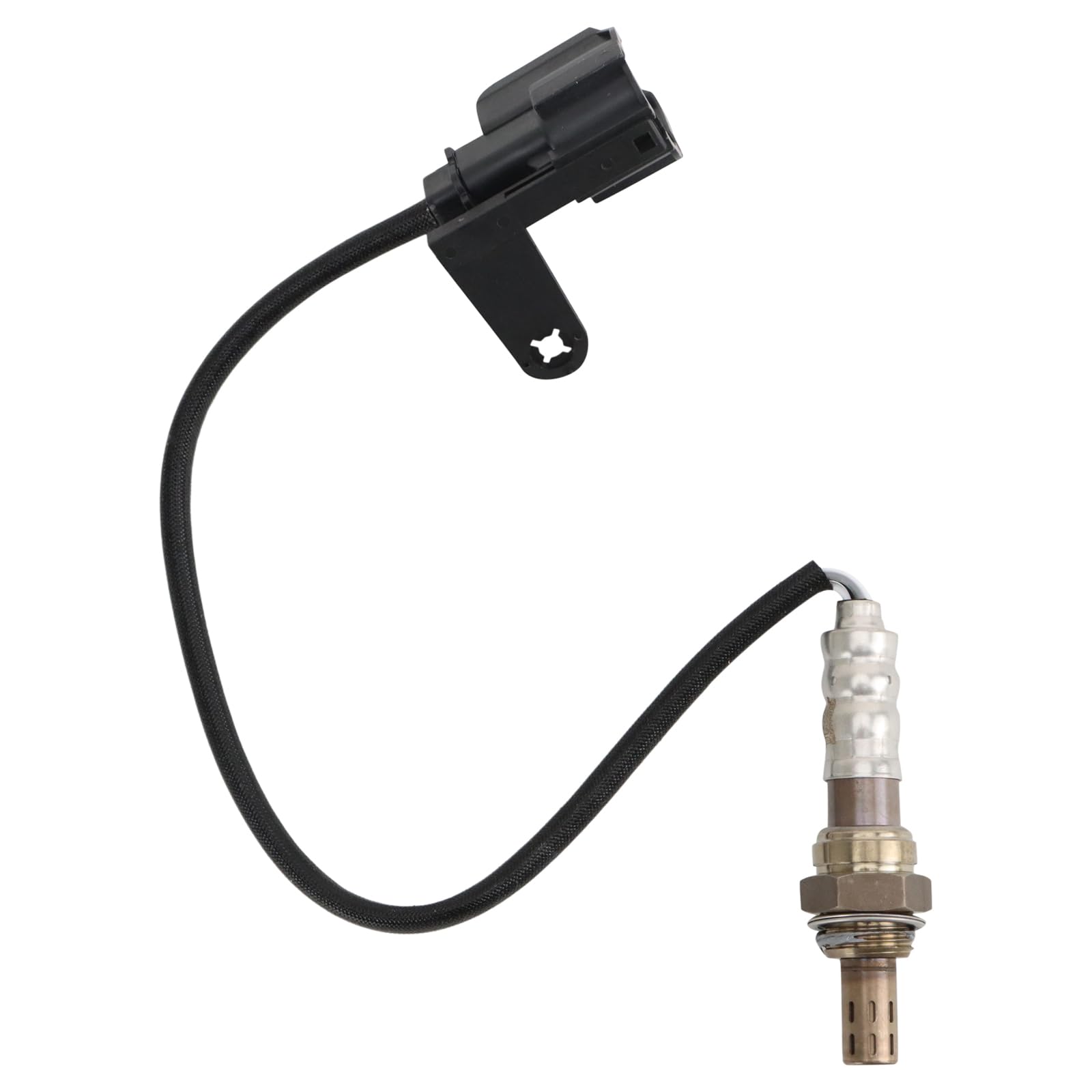 Trq Upstream O2 Oxygen Sensor Compatible With 2001-2003 Chrysler Town & Country Voyager Dodge Caravan Grand Caravan