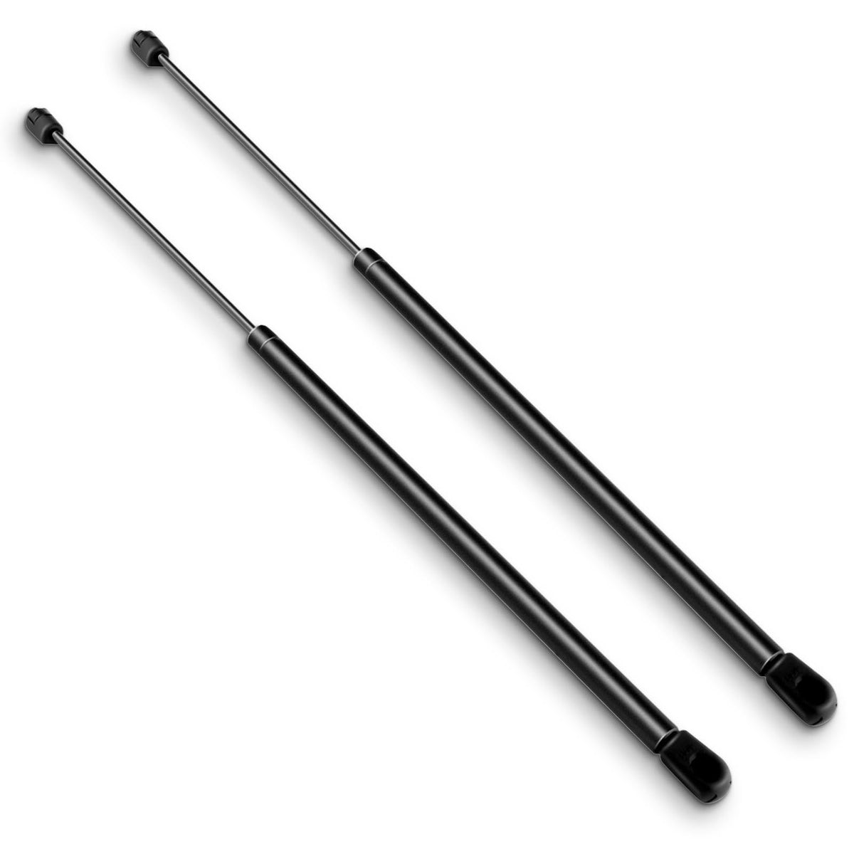 Scitoo Window Glass Lift Supports Replacement Struts Gas Springs Shocks Fit For WBCARB0CLCZF83X